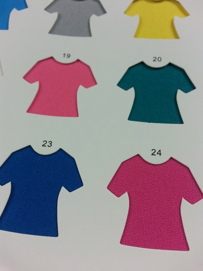 GZ-QGSG 亞古力 細節-5